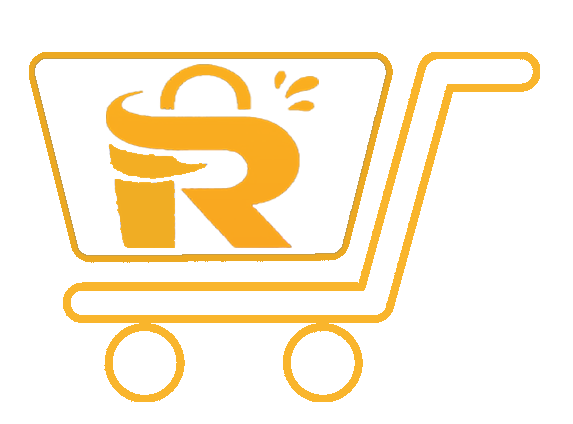 Salem R 27 Online Shopping