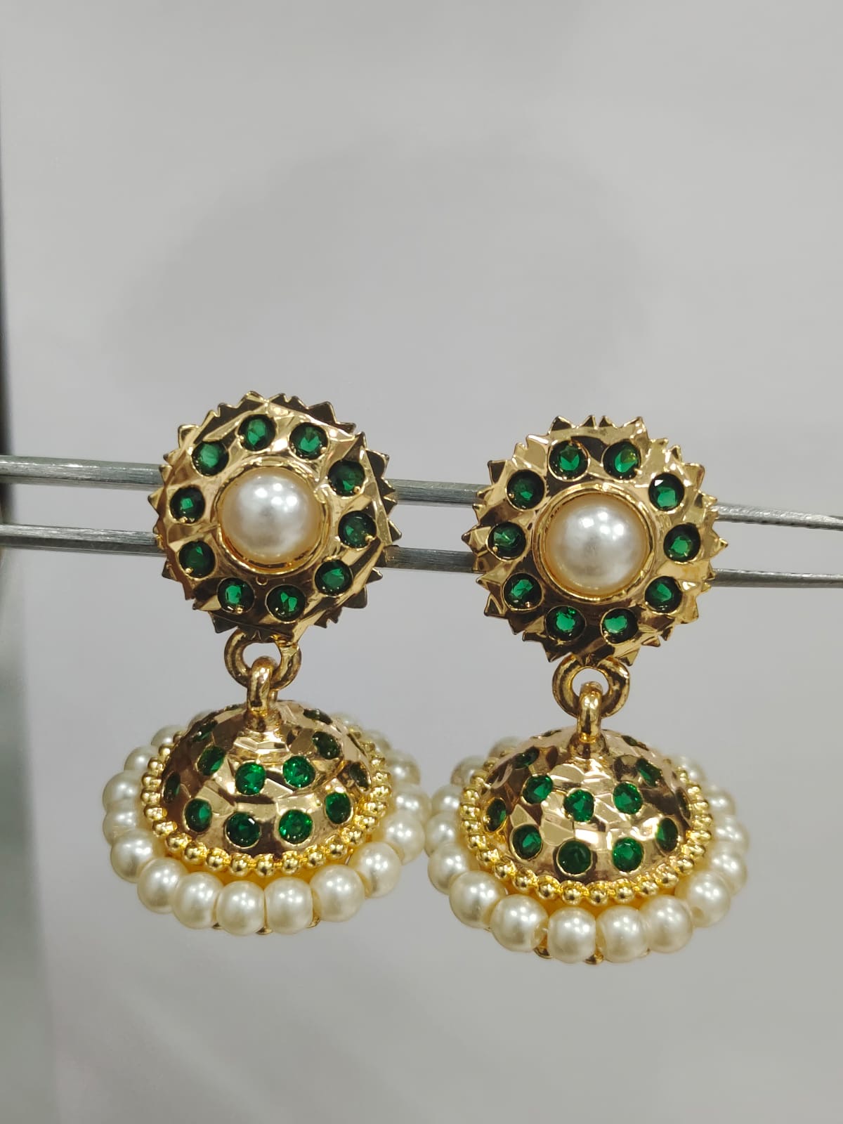 Simple and Elegant Jumki_15