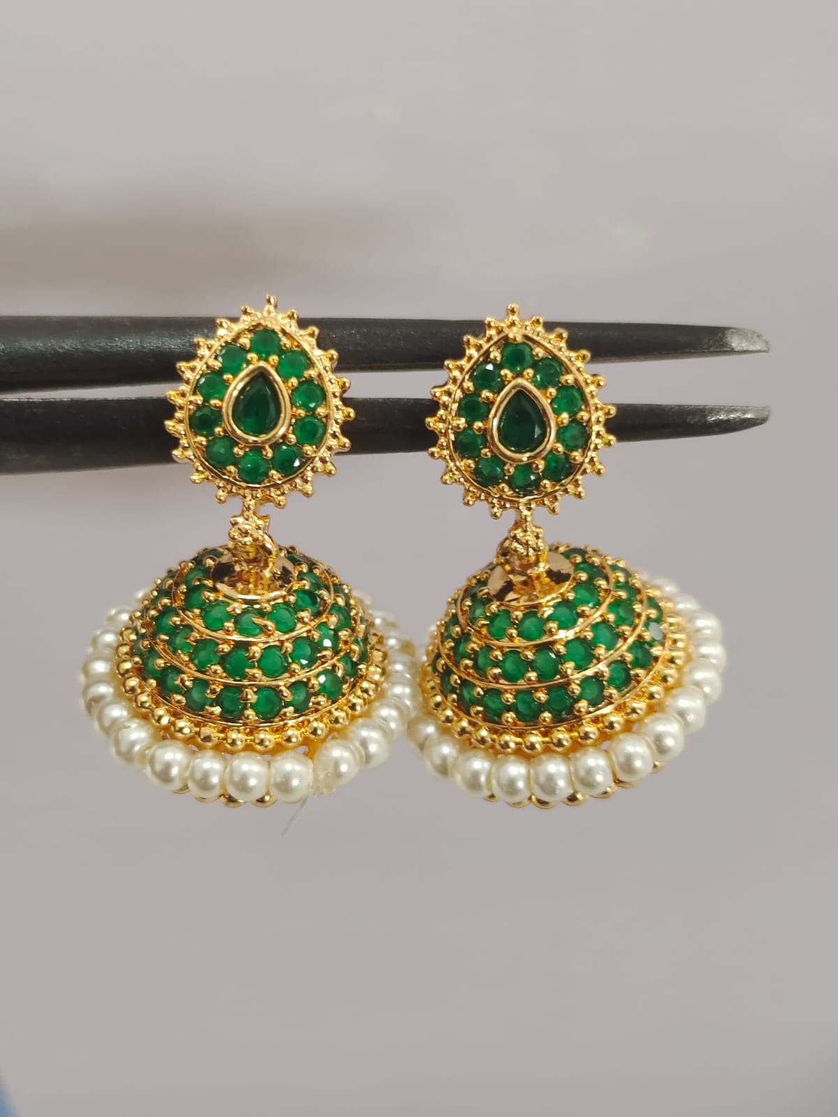 Simple and Elegant Jumki_19