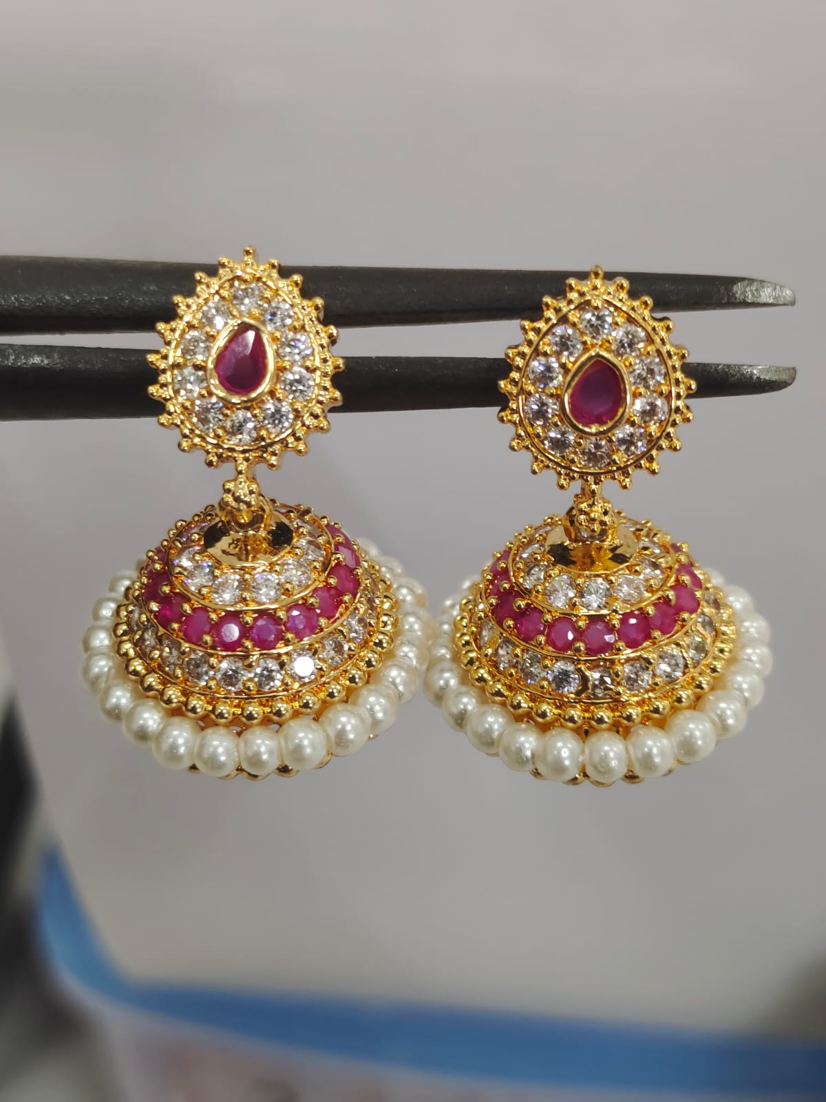 Simple and Elegant Jumki_18