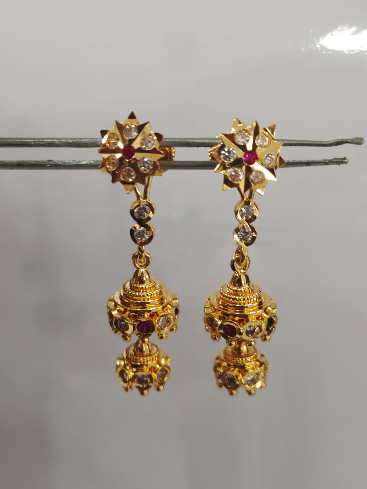 Simple and Elegant Jumki_47