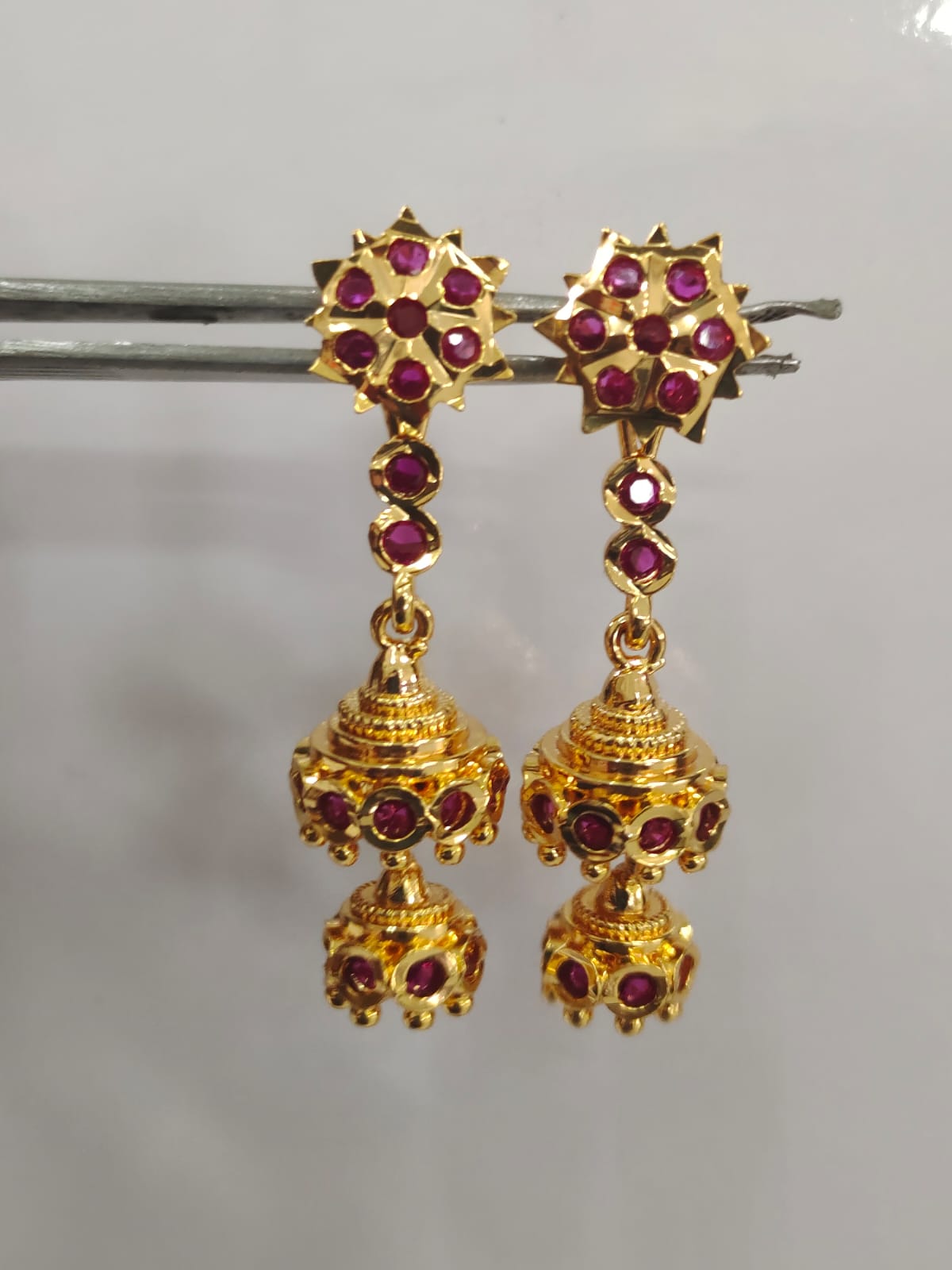 Simple and Elegant Jumki_43