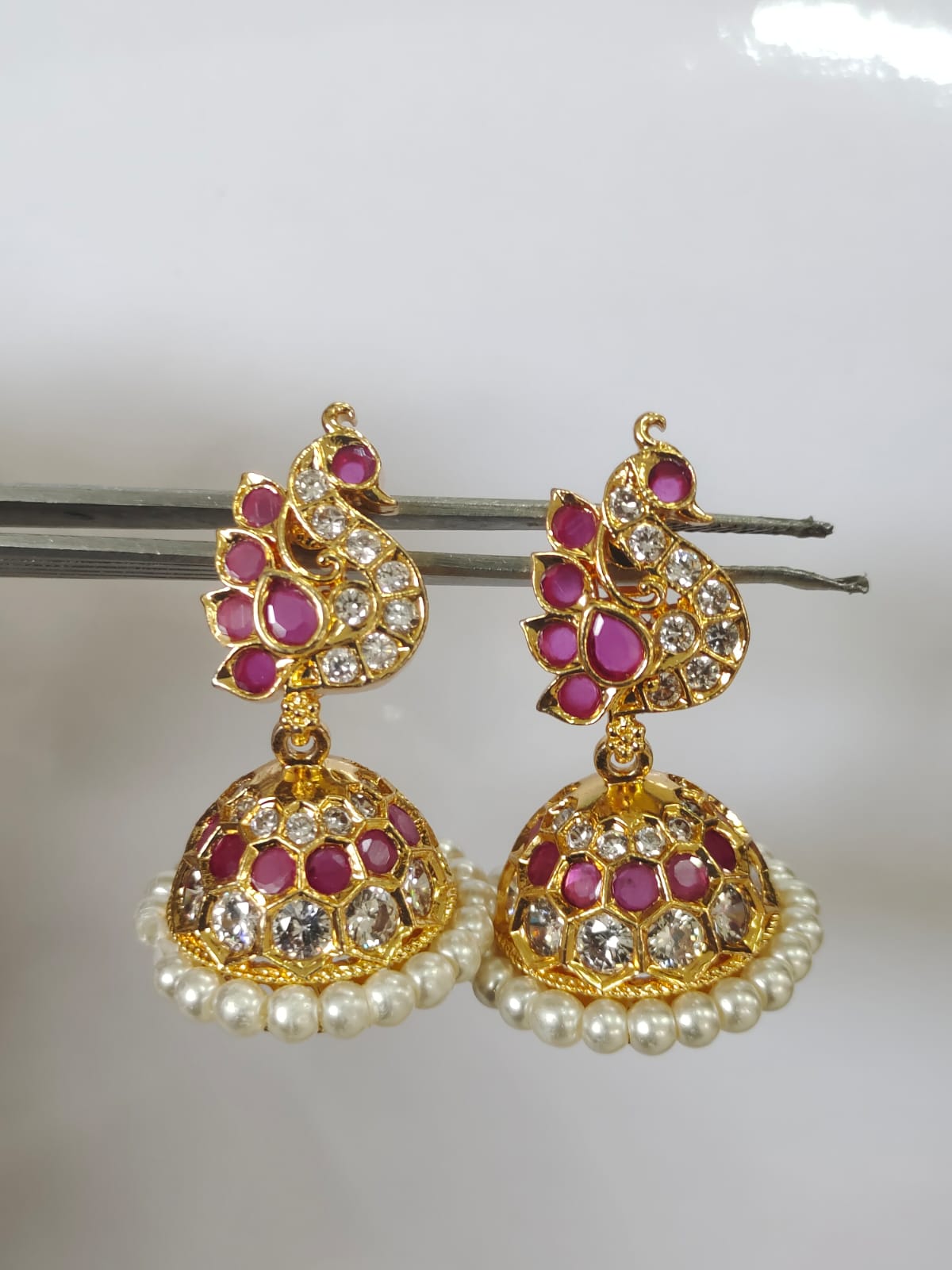 Simple and Elegant Jumki_37