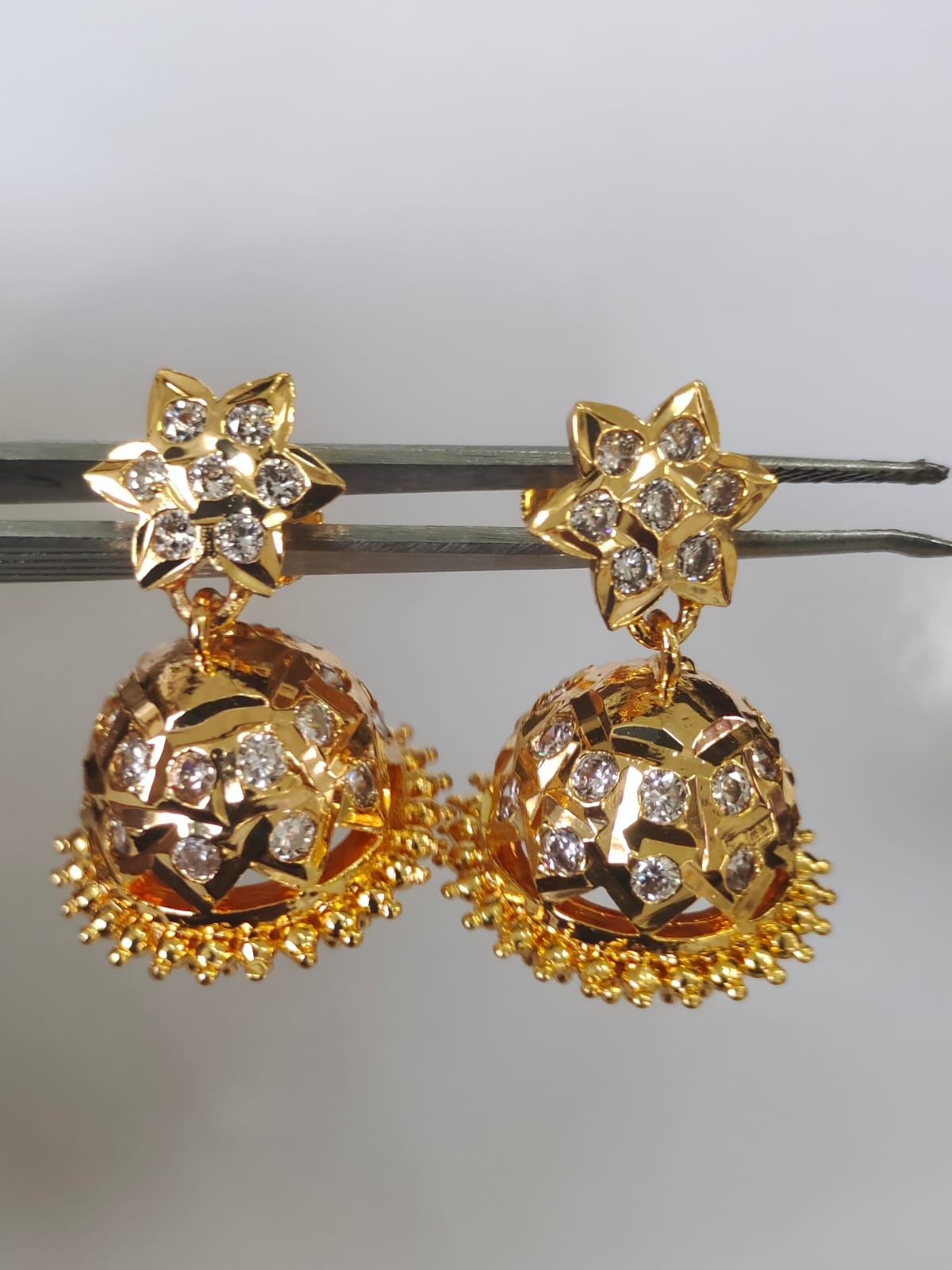 Simple and Elegant Jumki_33