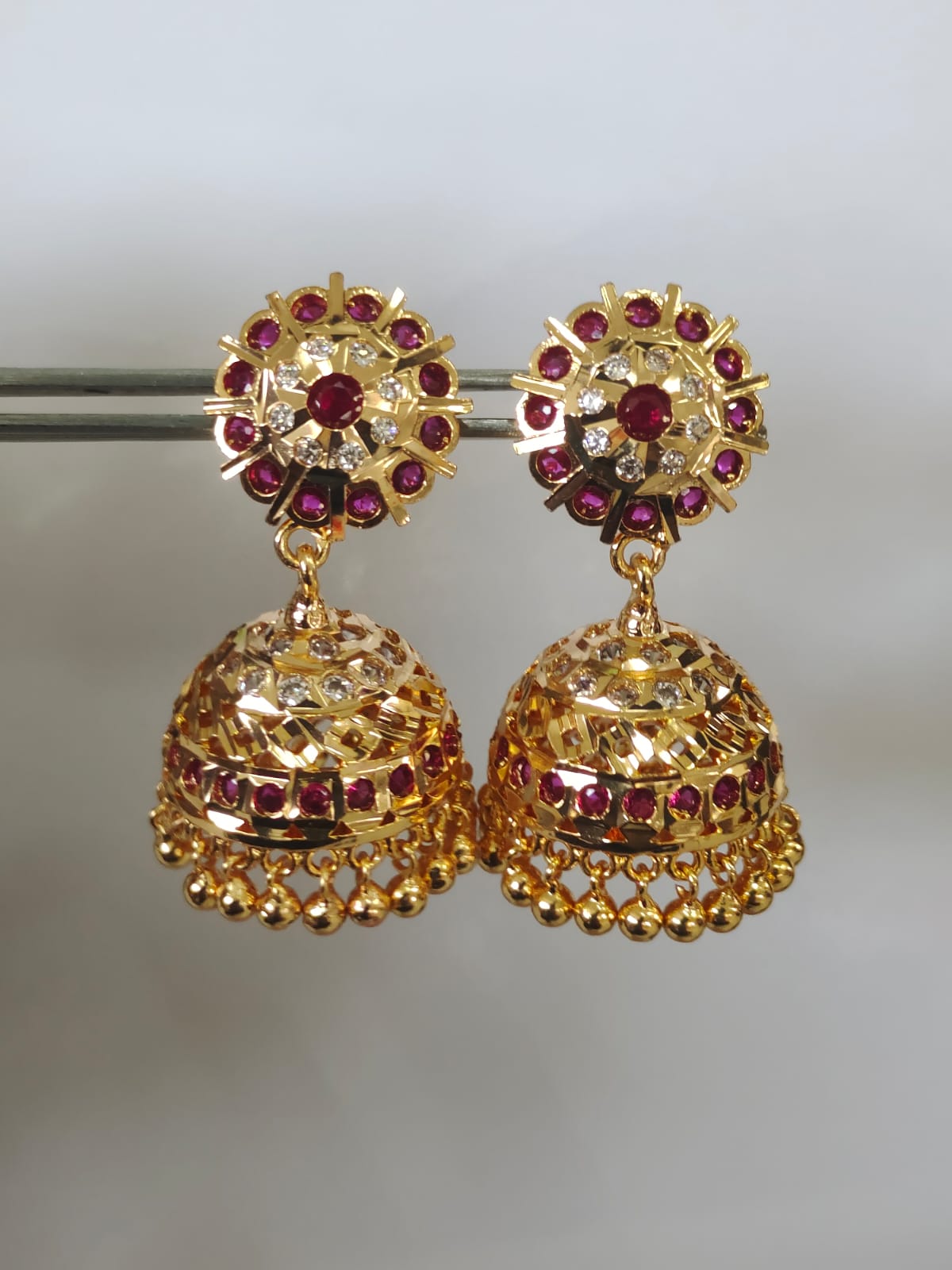 Simple and Elegant Jumki_35