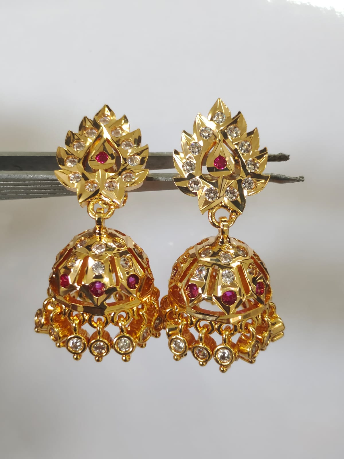 Simple and Elegant Jumki_34