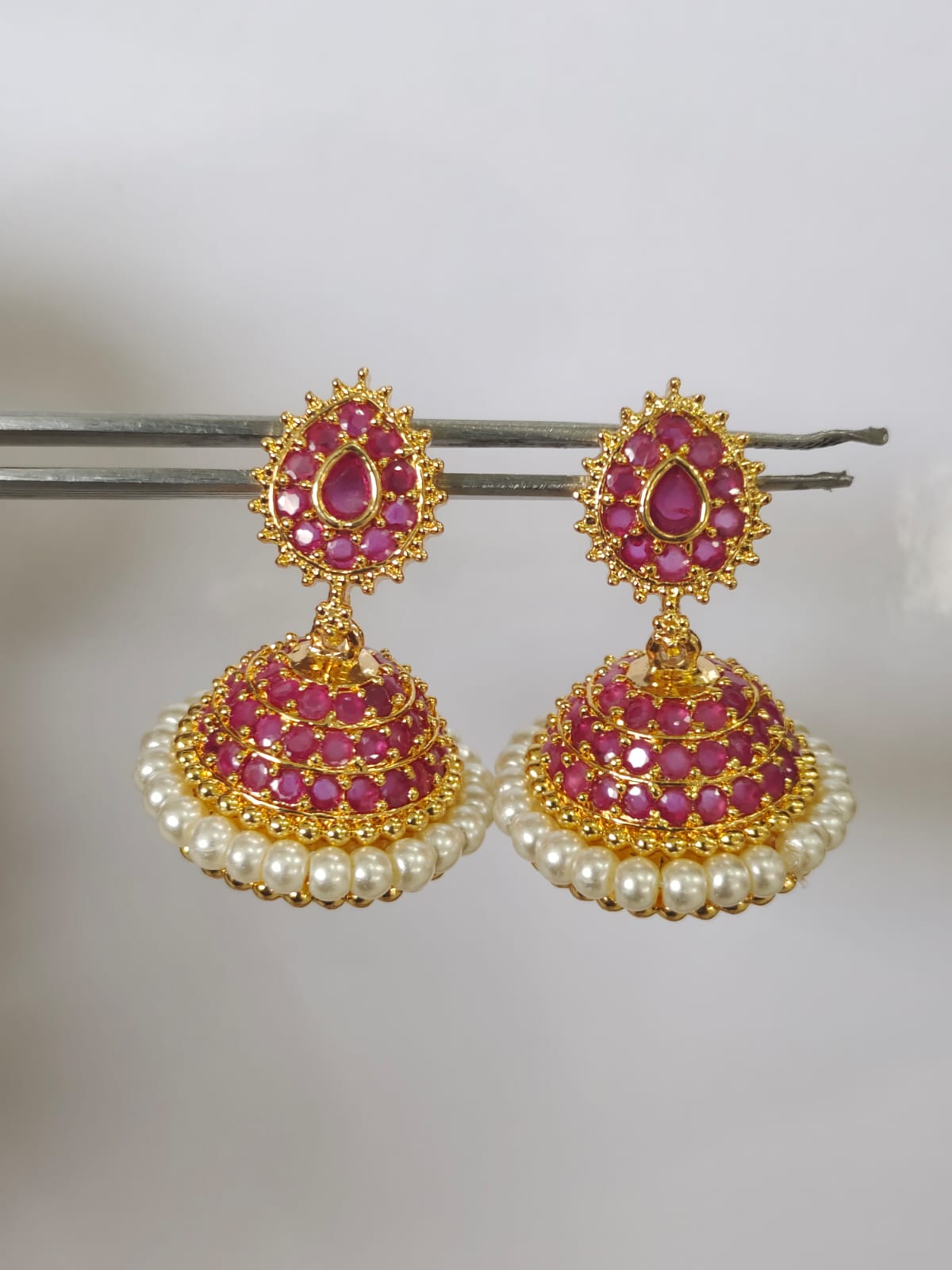 Simple and Elegant Jumki_48