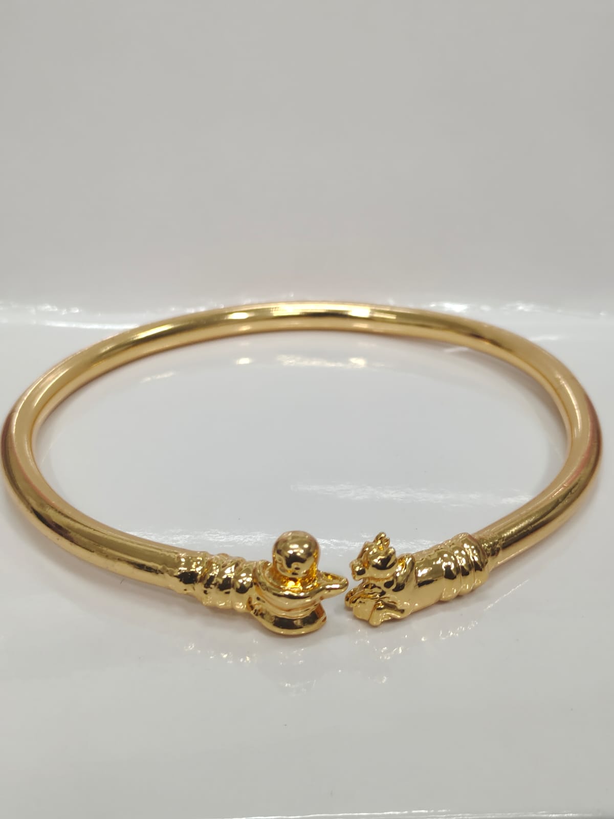 Mens Impon Kaappu (8)