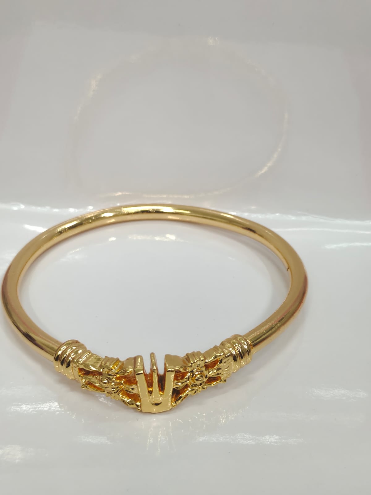 Mens Impon Kaappu (3)