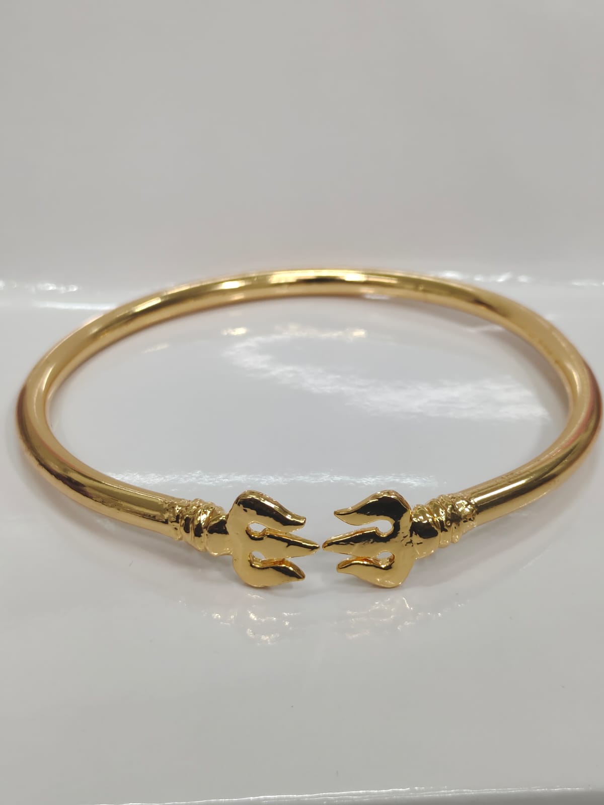 Mens Impon Kaappu (5)