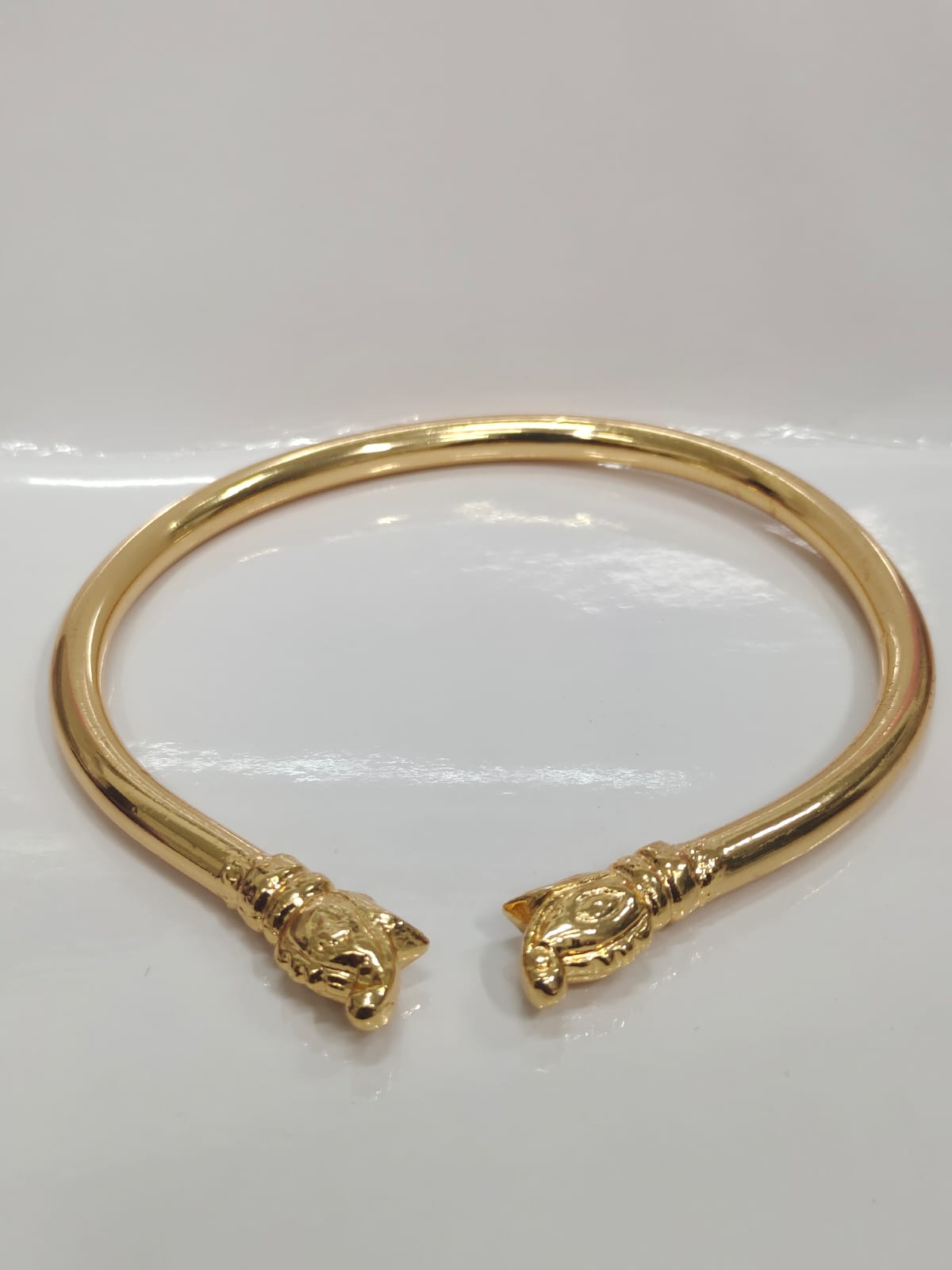 Mens Impon Kaappu (4)