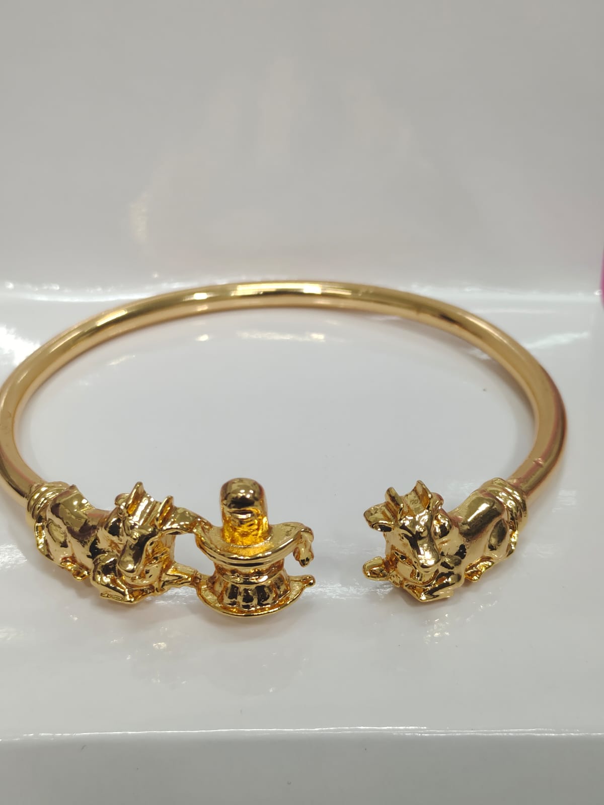 Mens Impon Kaappu (1)