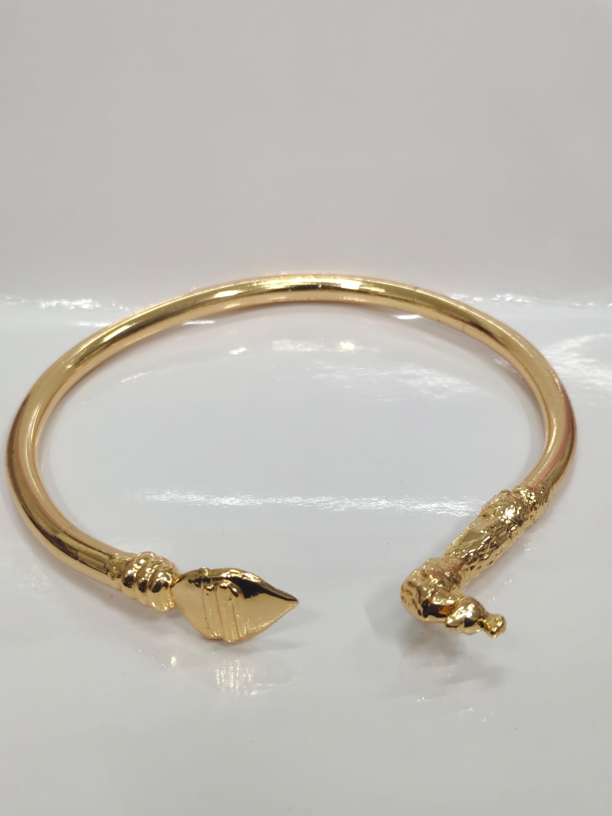 Mens Impon Kaappu (6)