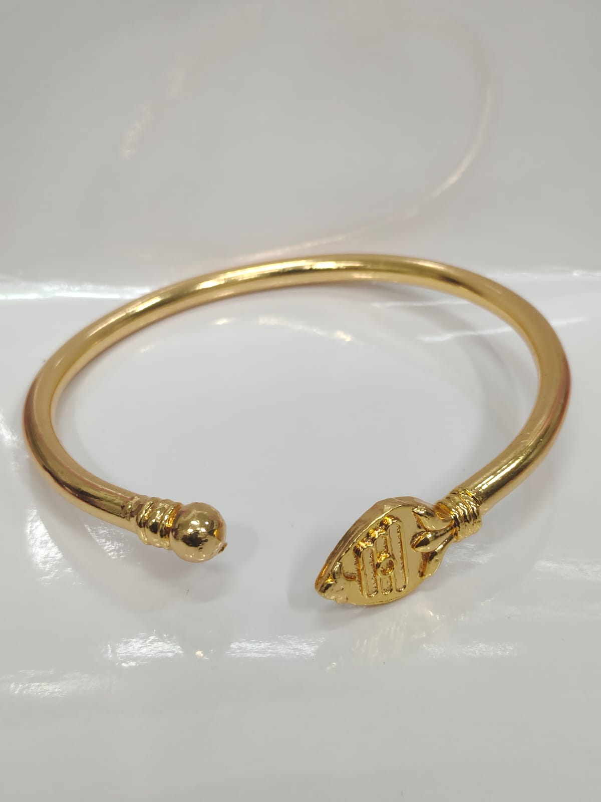 Mens Impon Kaappu (7)