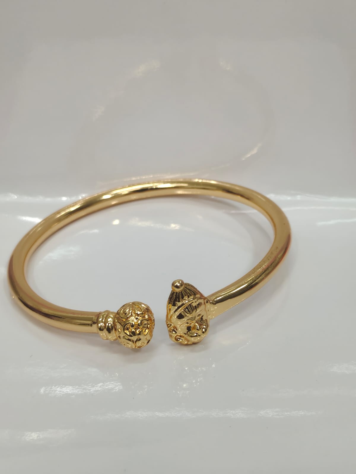 Mens Impon Kaappu (2)