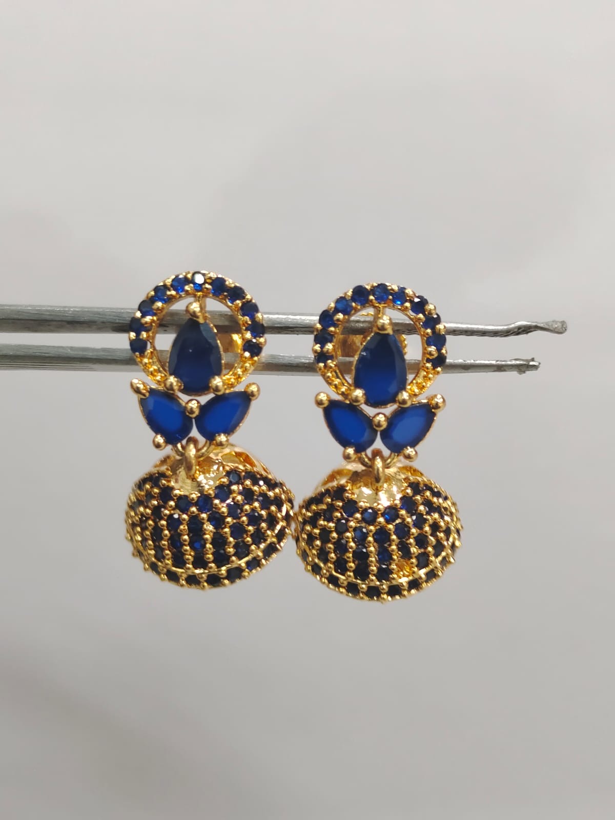 Trending Jumki  (121)