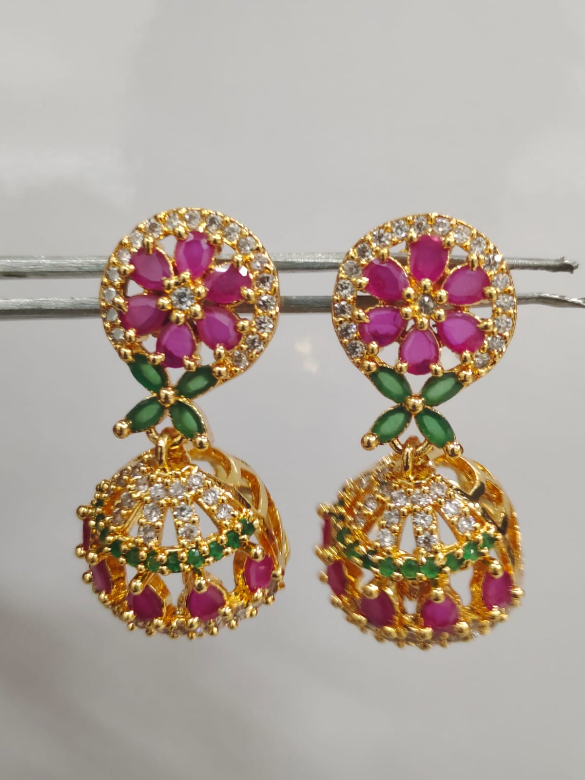 Trending Jumki  (123)