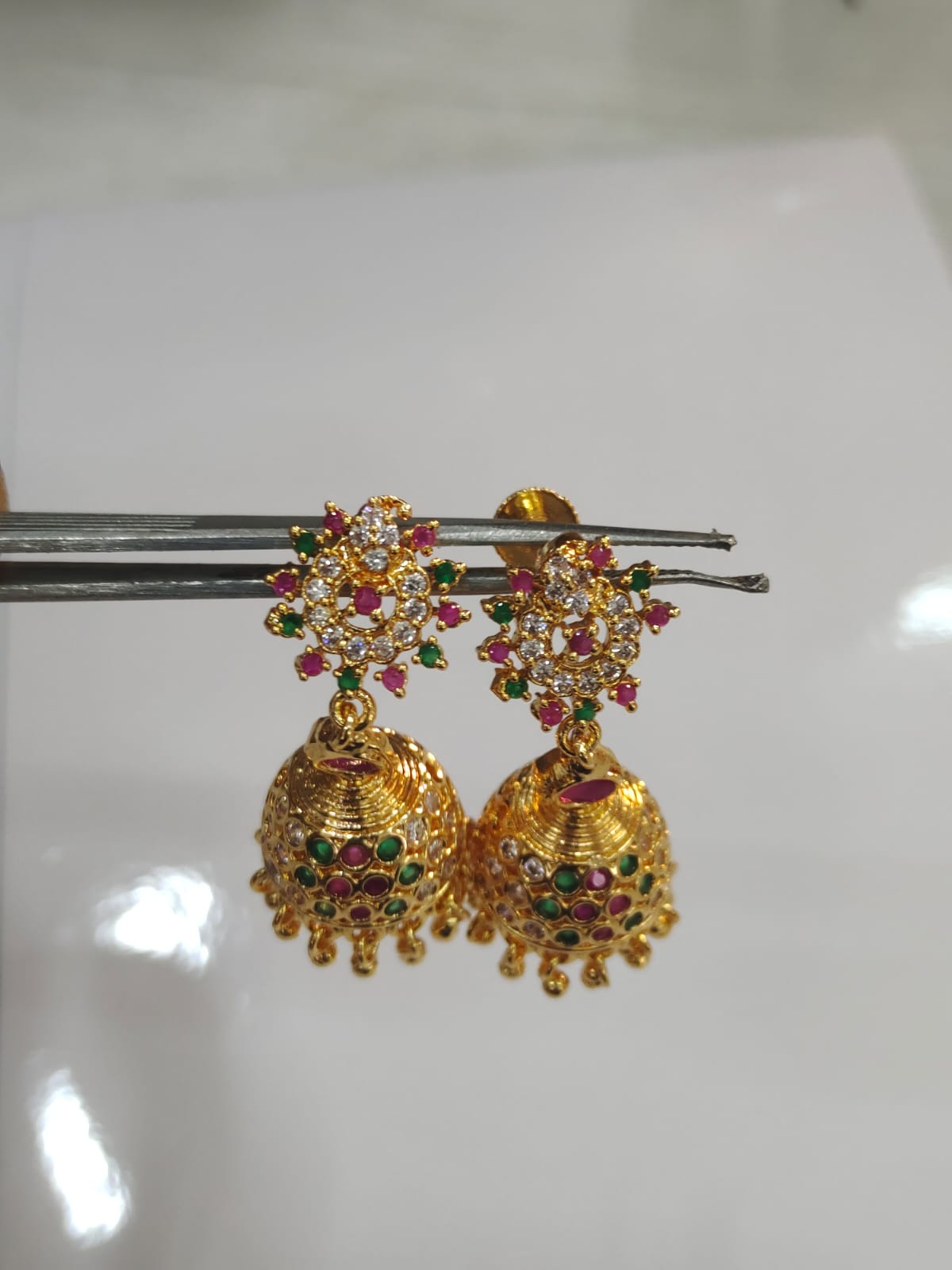 Trending Jumki  (124)