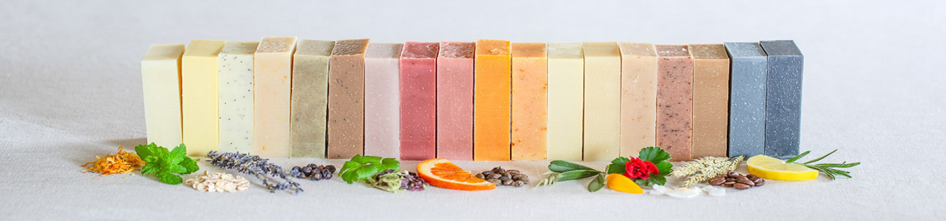 Herbal_Soaps