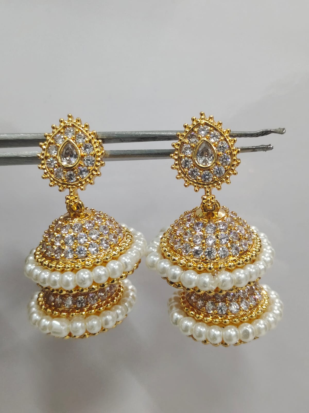 Simple and Elegant Jumki_13