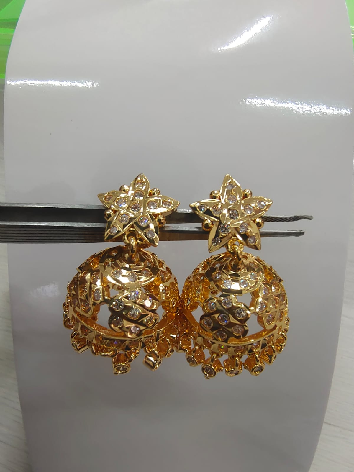 Simple and Elegant Jumki_12