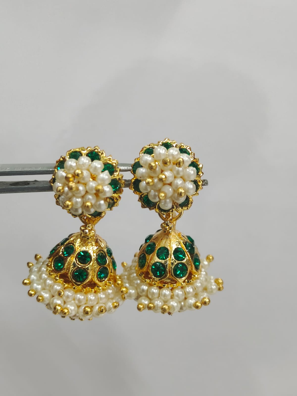 Simple and Elegant Jumki_10