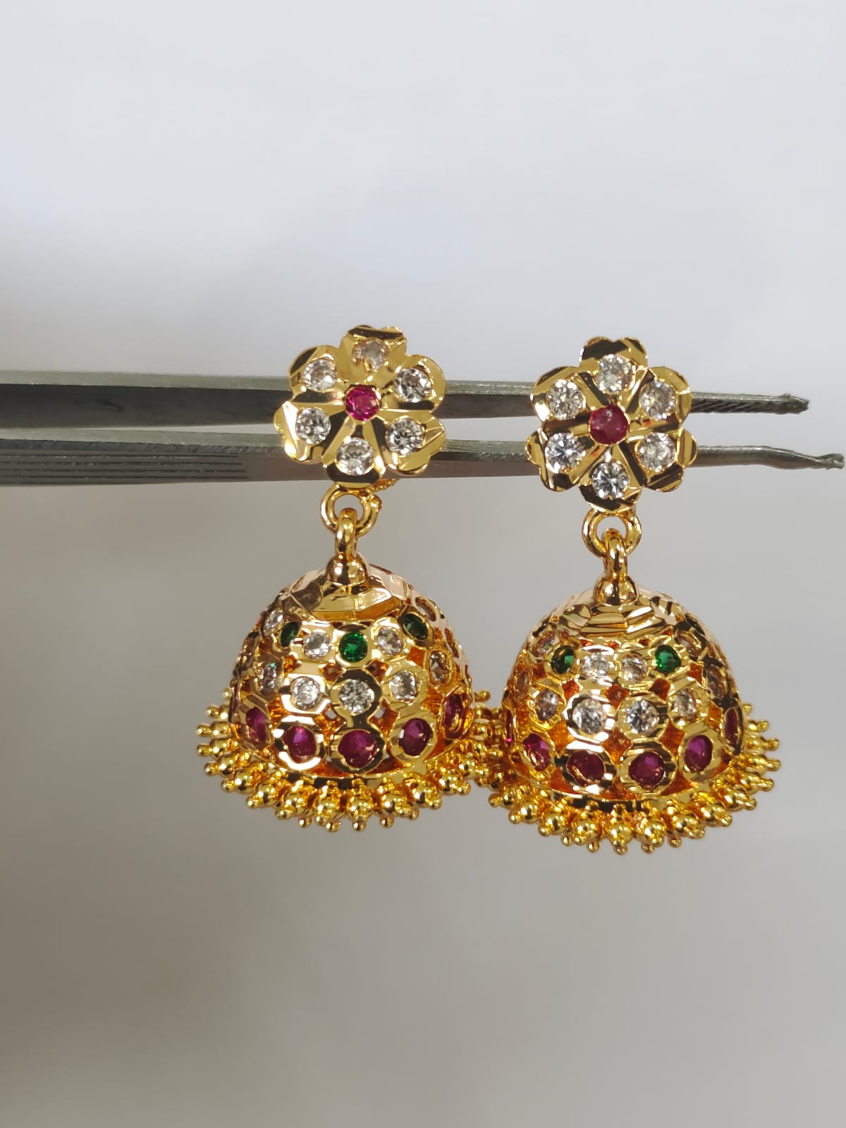 Simple and Elegant Jumki_31