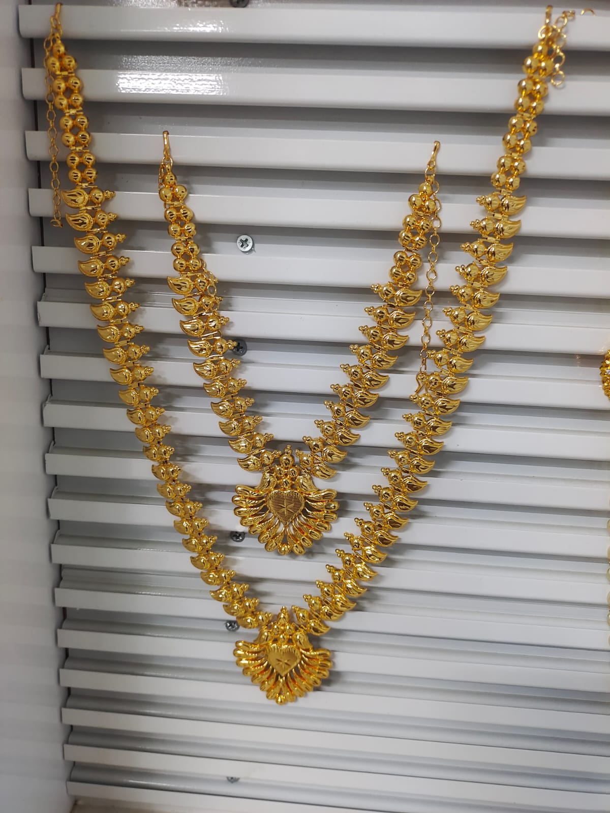 Latest Combo Jewel Set_1  (9)