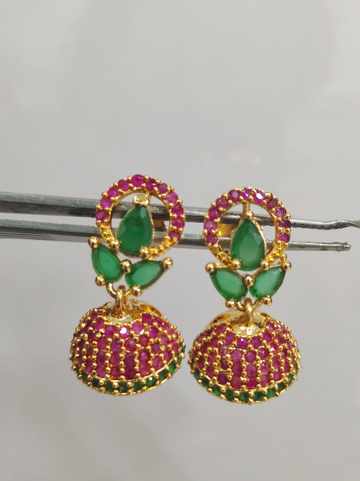 Trending Jumki  (11)