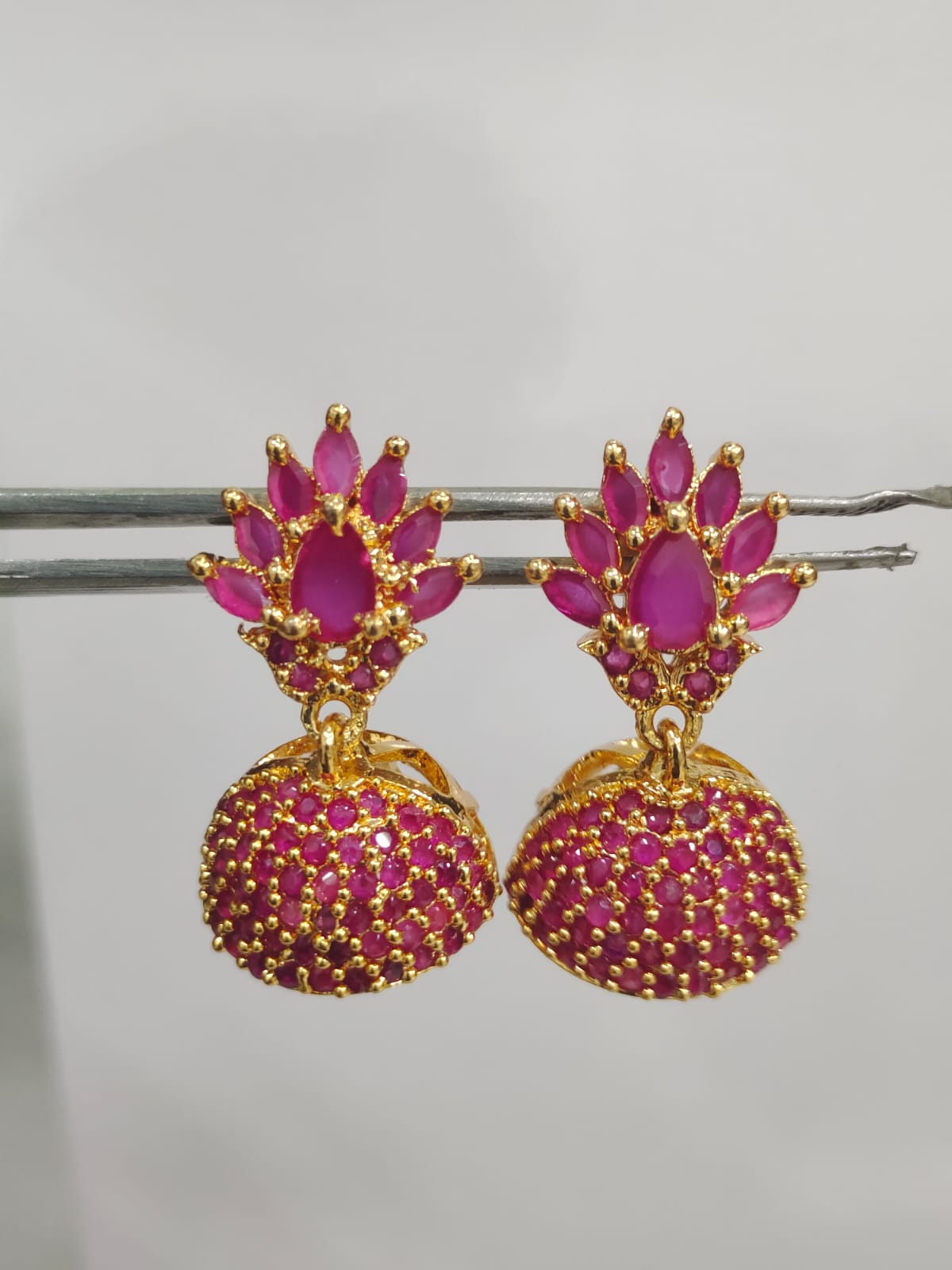 Trending Jumki  (10)