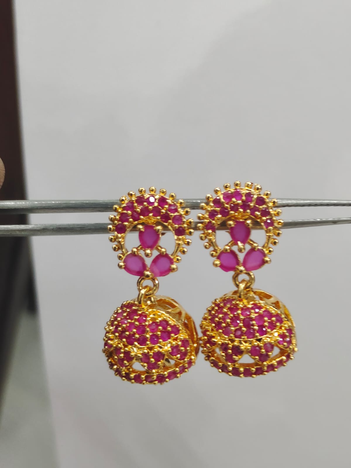 Trending Jumki  (17)