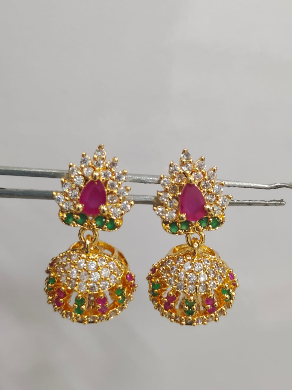 Trending Jumki  (13)