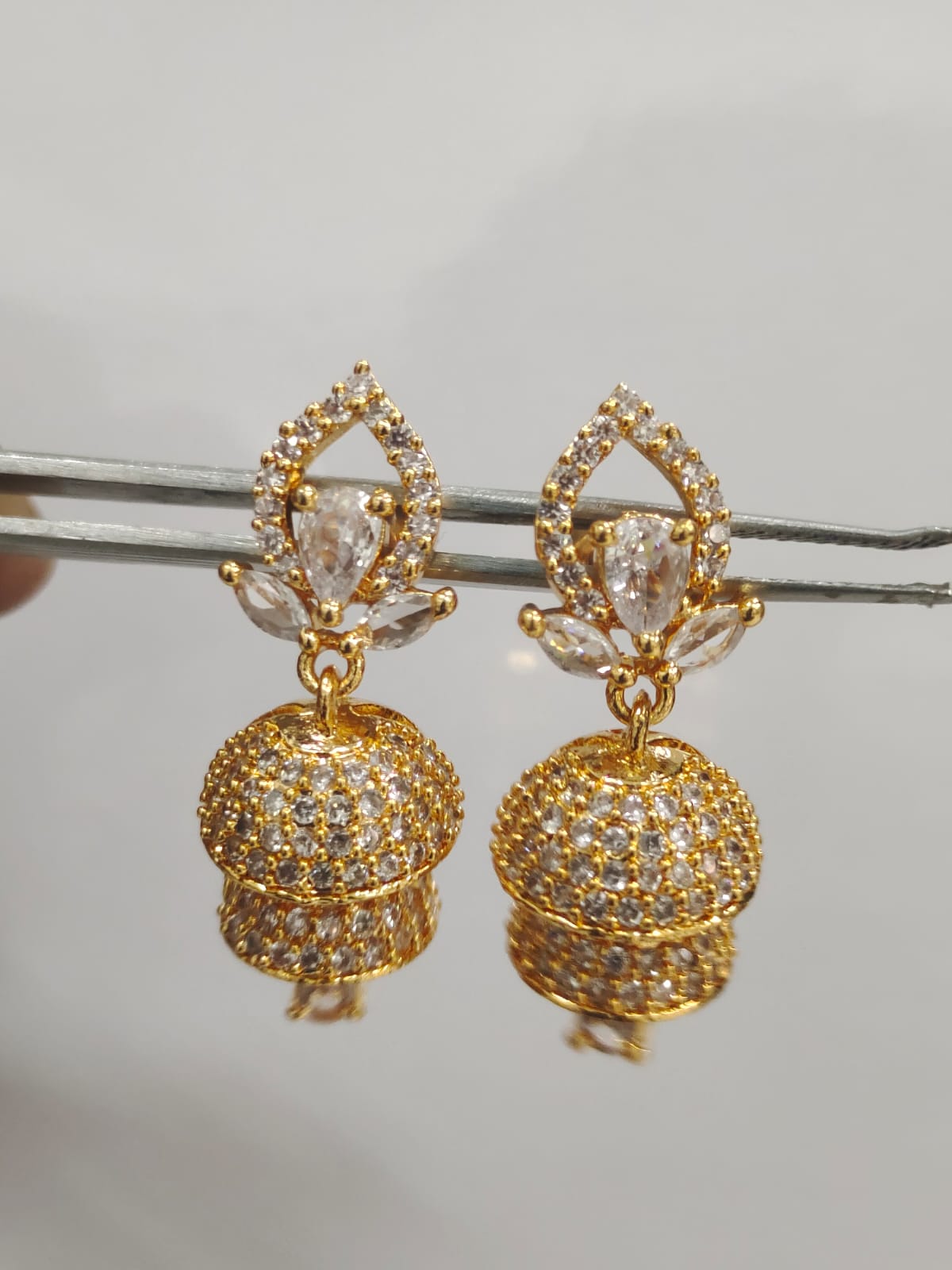 Trending Jumki  (16)