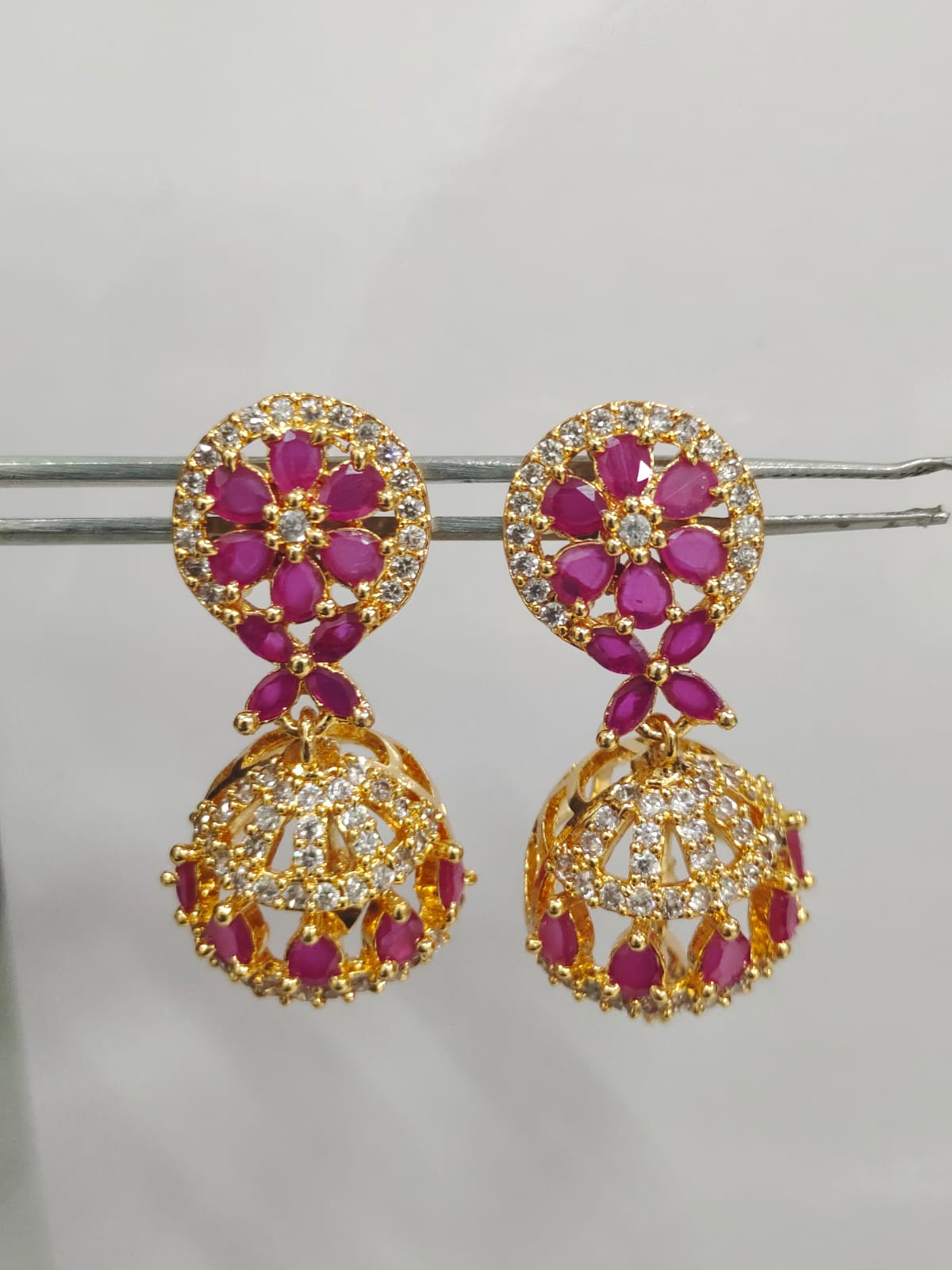 Trending Jumki  (15)