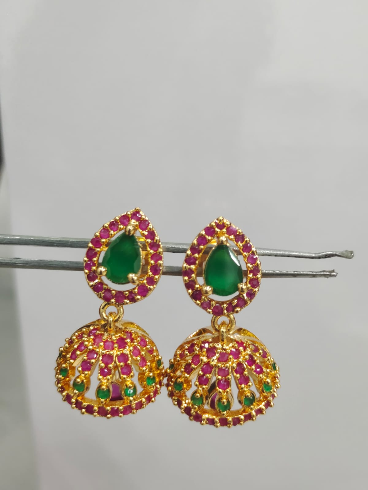 Trending Jumki  (20)