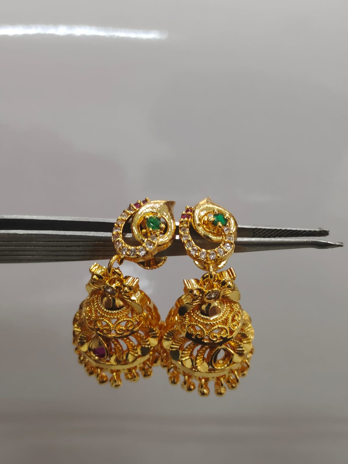 Trending Jumki  (19)