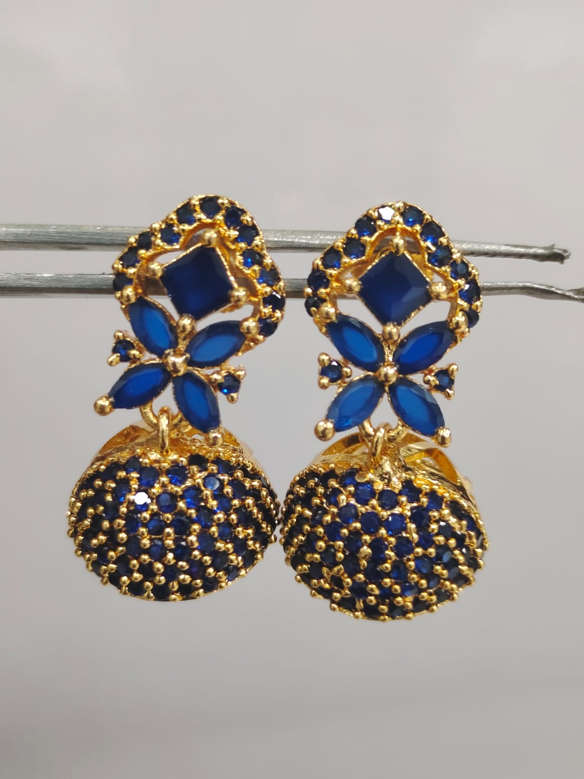 Trending Jumki  (12)