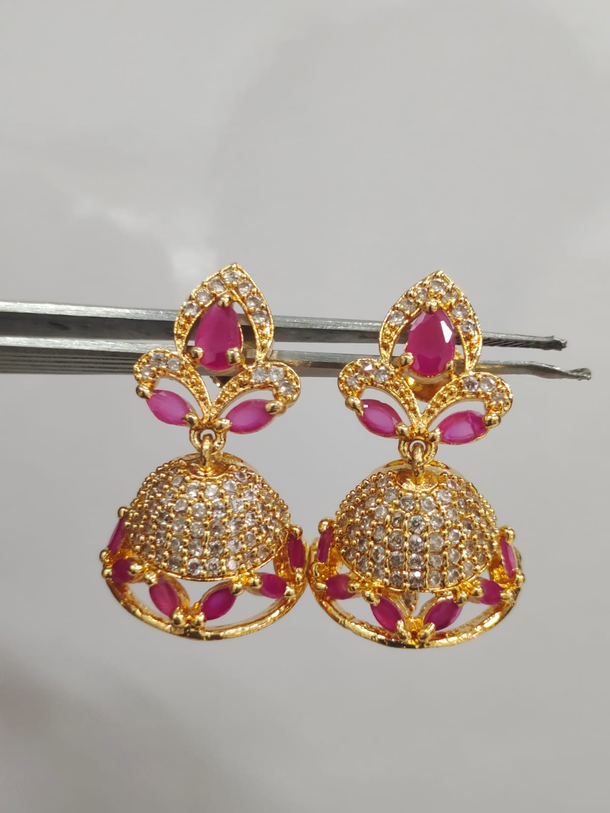 Trending Jumki  (14)