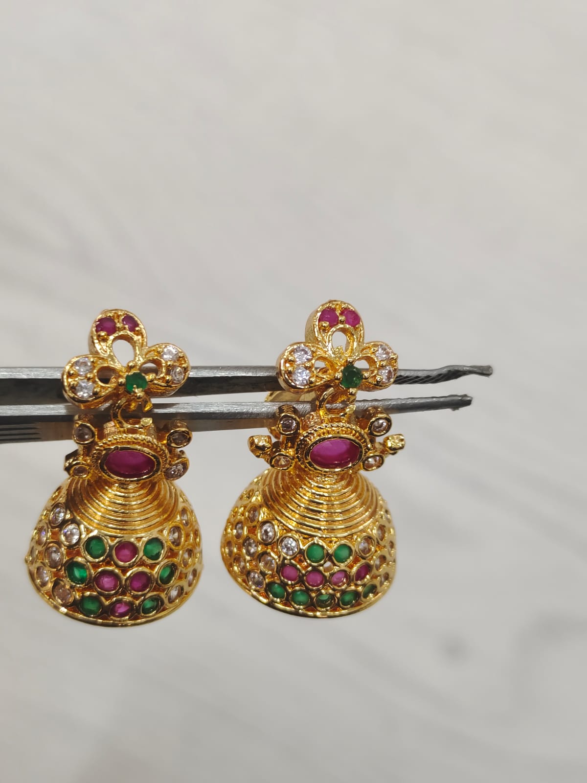 Trending Jumki  (25)