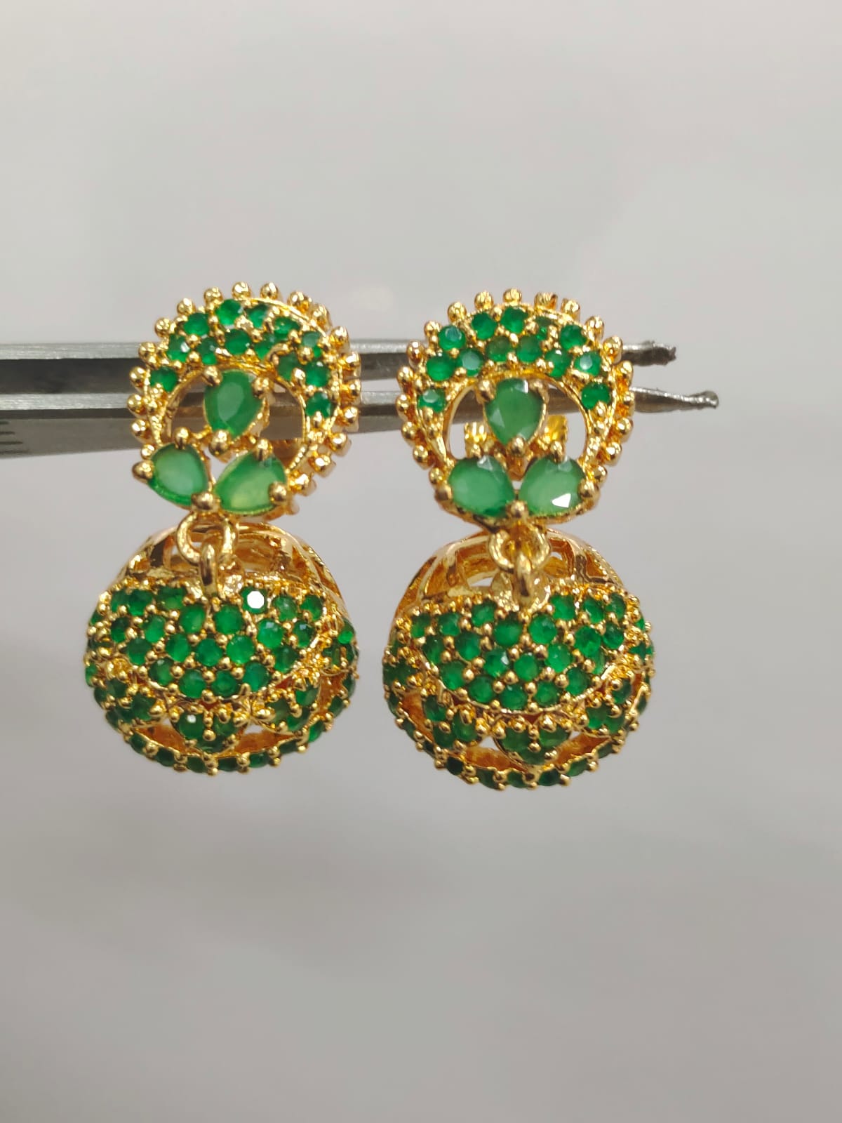 Trending Jumki  (27)