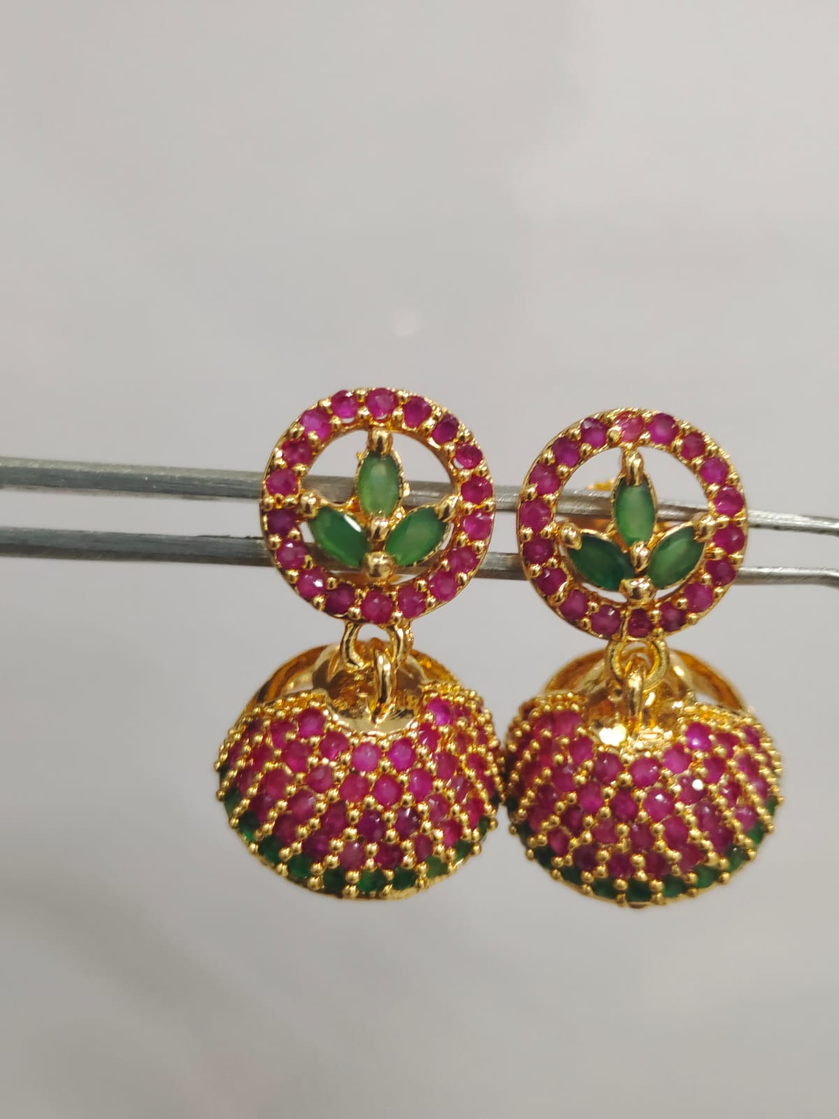 Trending Jumki  (21)