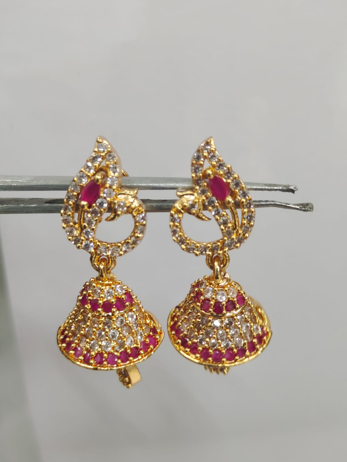 Trending Jumki  (26)