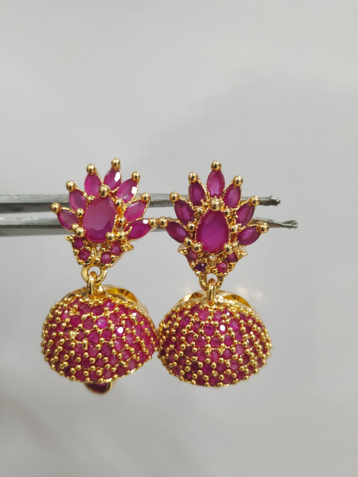 Trending Jumki  (22)