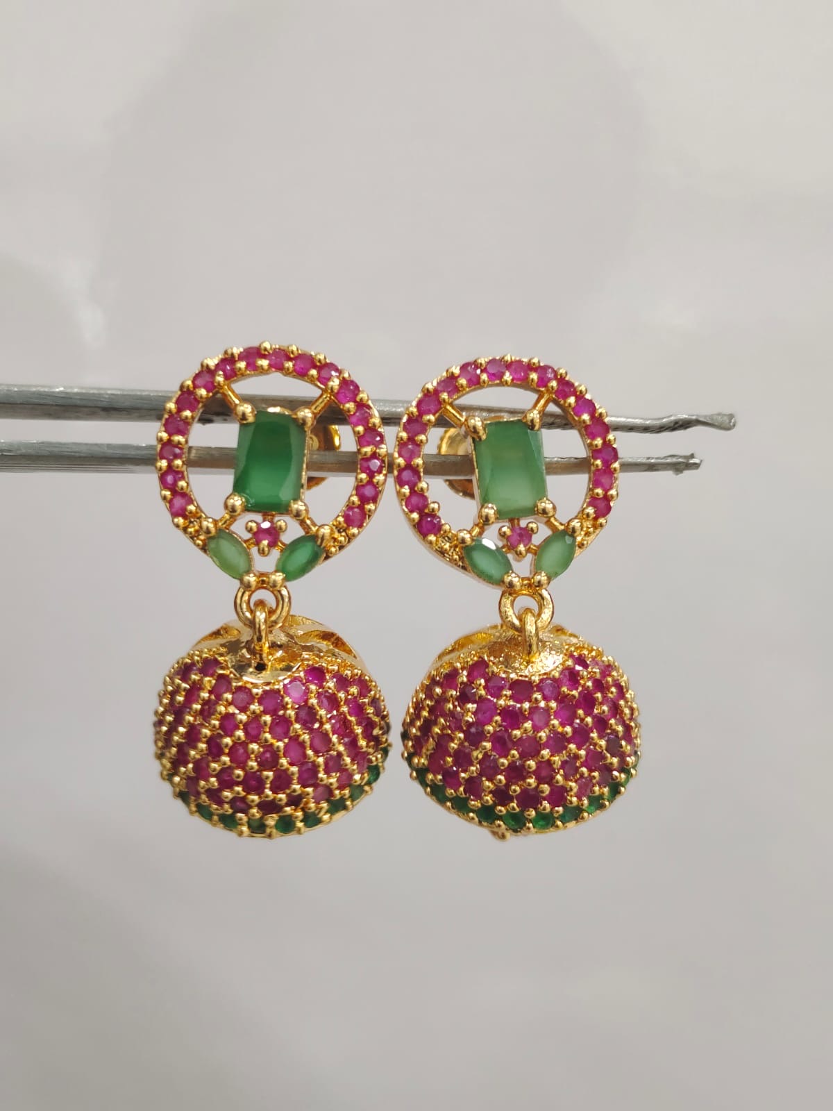 Trending Jumki  (24)