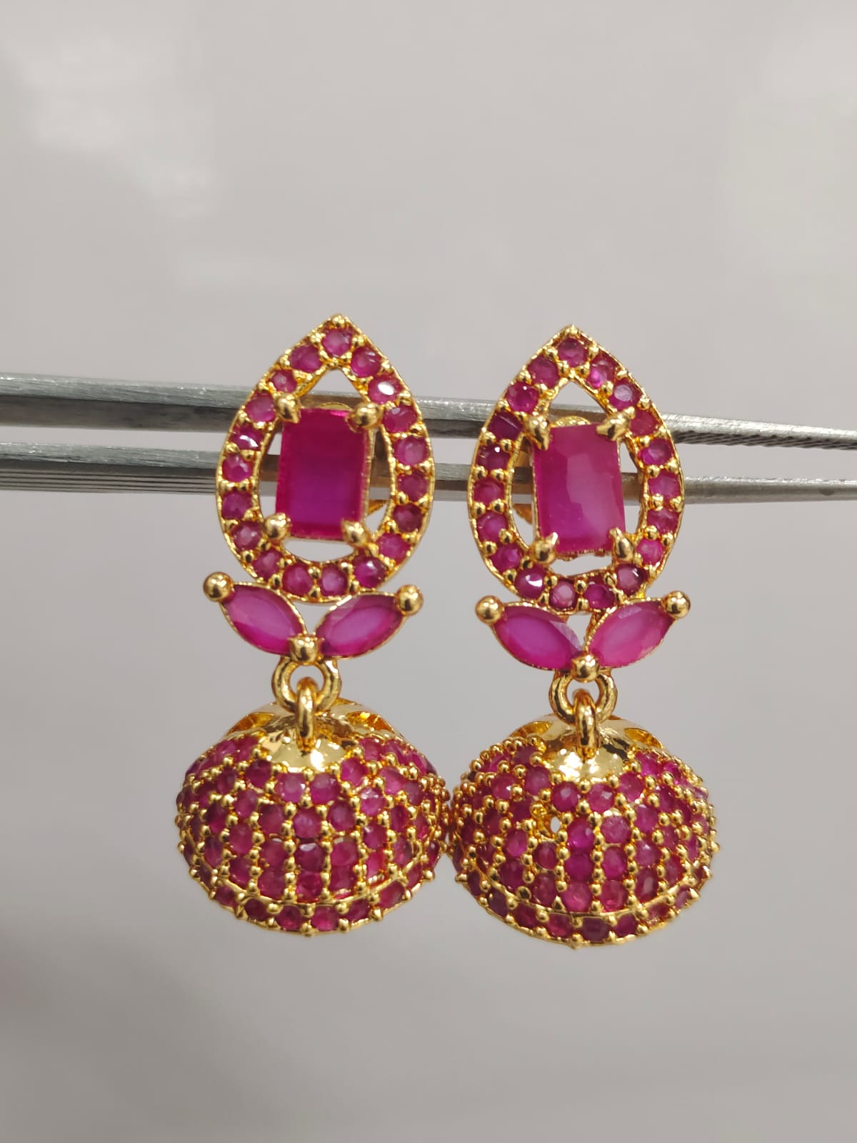 Trending Jumki  (23)