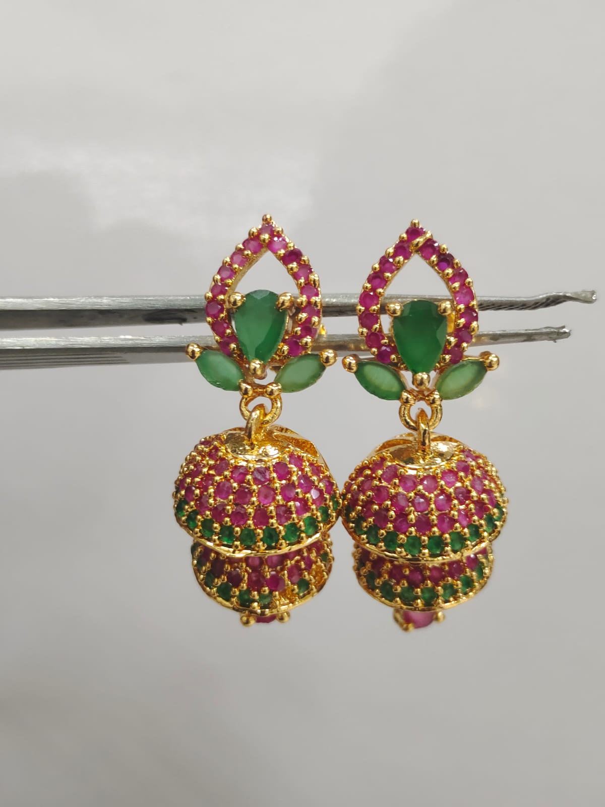 Trending Jumki  (28)