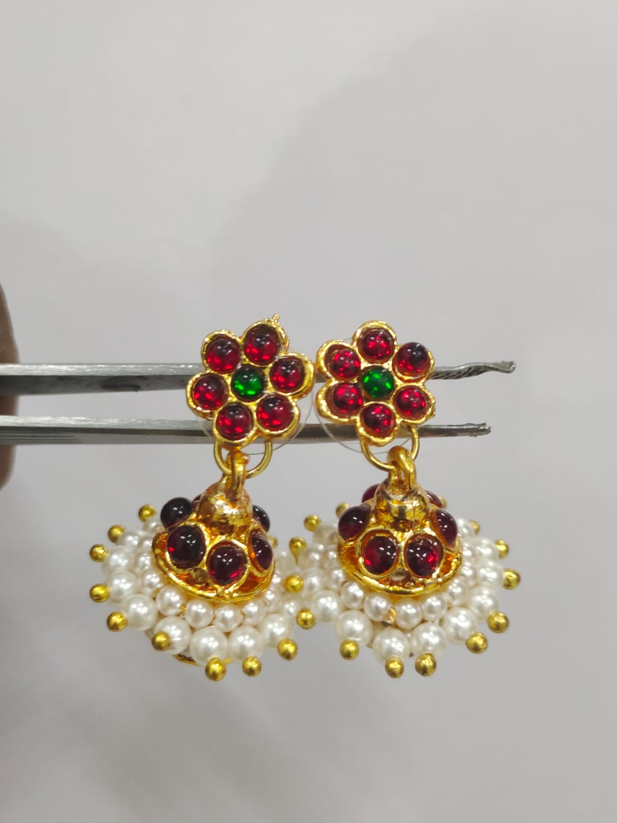 Trending Jumki  (30)