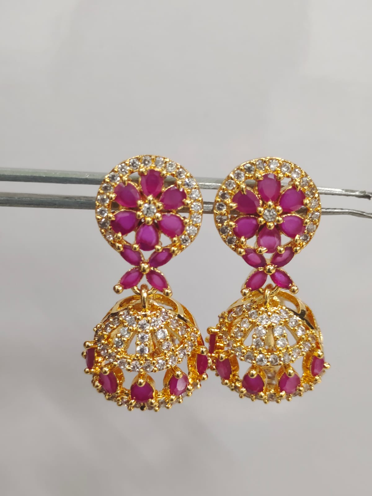 Trending Jumki  (33)