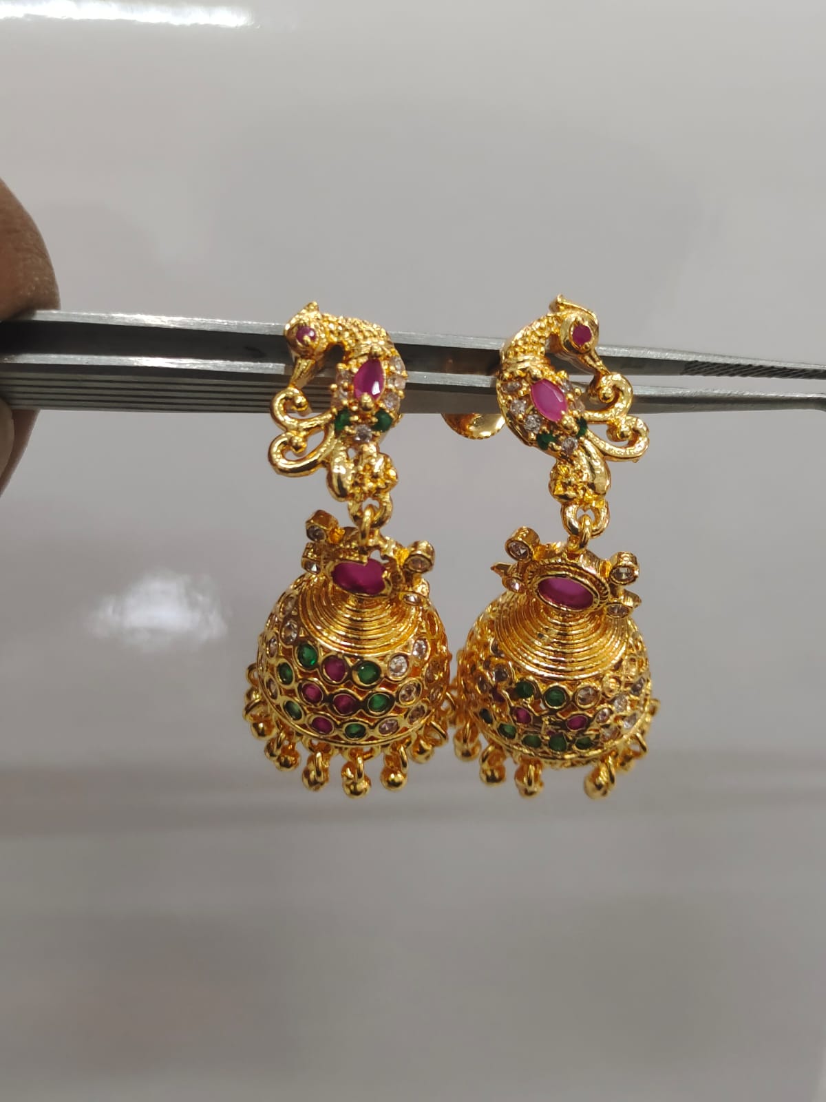 Trending Jumki  (32)