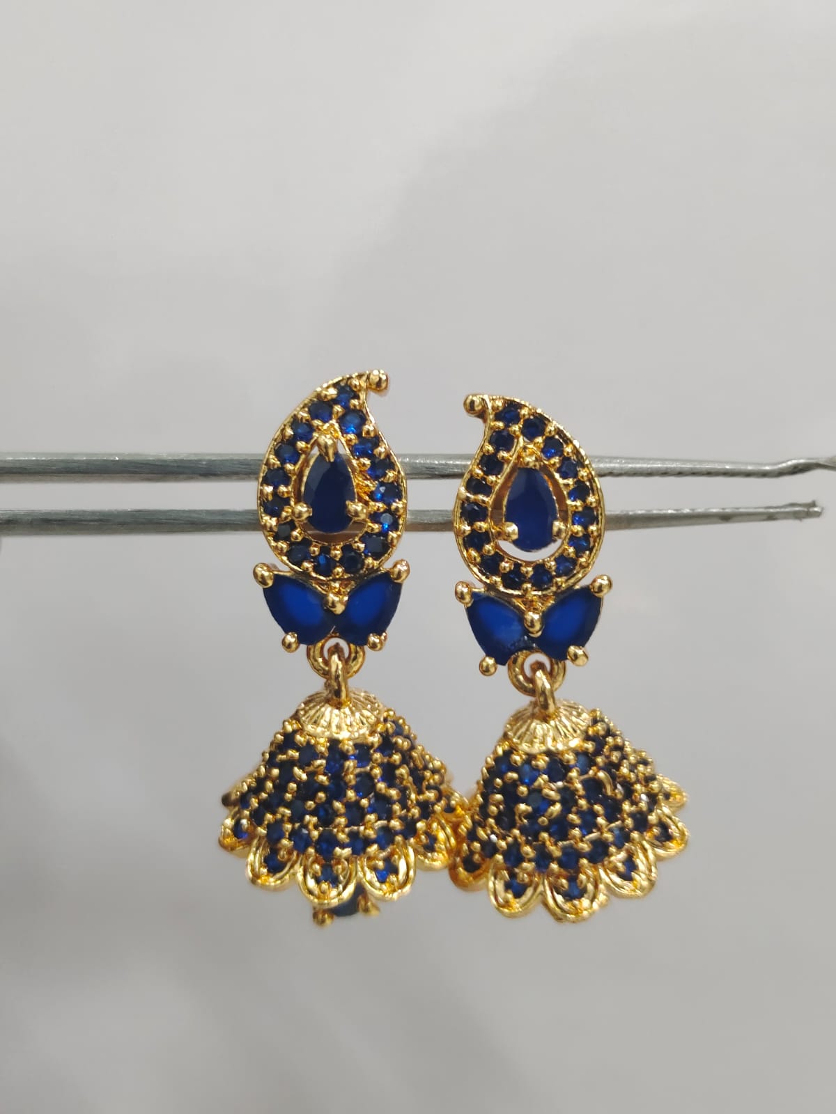 Trending Jumki  (31)